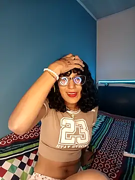 elhuevitotuyo's cam snapshot