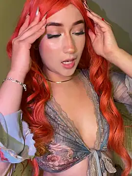 LiaKarina's cam snapshot