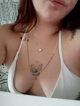 camilapia's cam snapshot