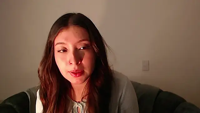 -Ivonnys's cam snapshot