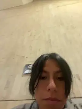 katerinnn99's cam snapshot