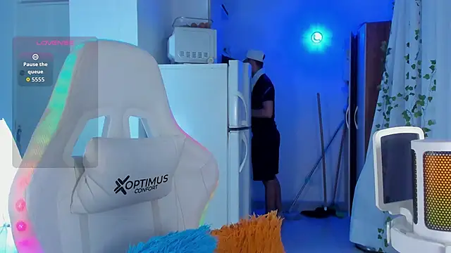 petter_coleman_ live sex cam