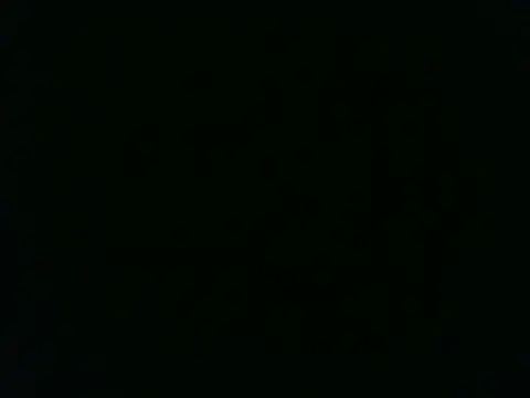 rameshhydmodda live sex cam