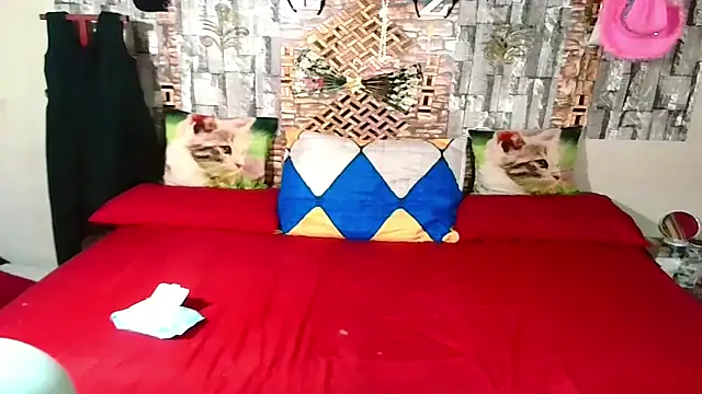 Indian_Blaze00 live sex cam