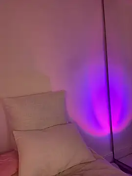 Vanesskaa live sex cam