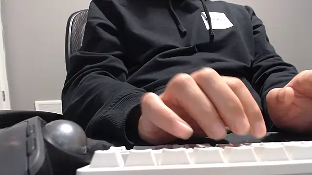 OfficeBoy_M live sex cam