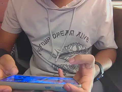 Double_Spice_Boy live sex cam