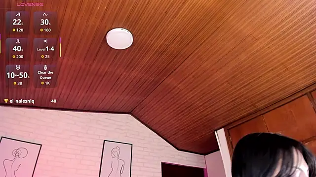 Kitty_Pam live sex cam