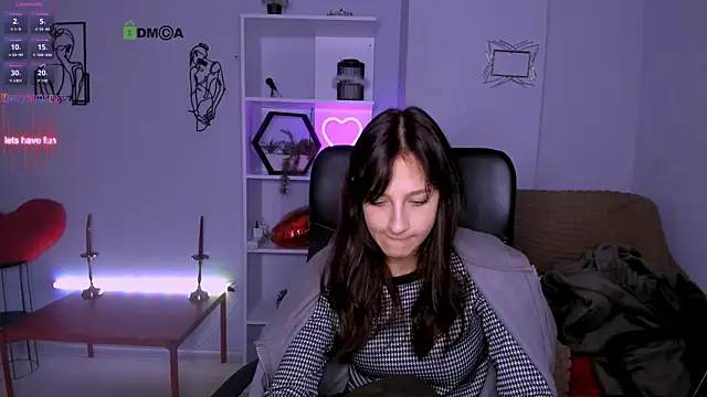 helli_belli live sex cam