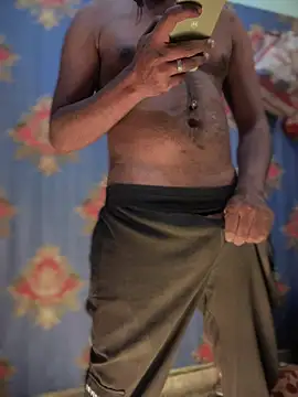 Fredship7890 live sex cam