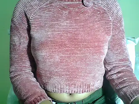 Janvi_singh02 live sex cam