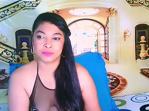 IndianBarkath live sex cam