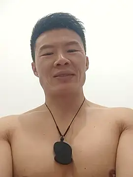 tian7788 live sex cam