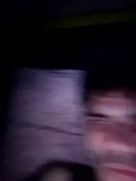 Bigpenis22sm live sex cam