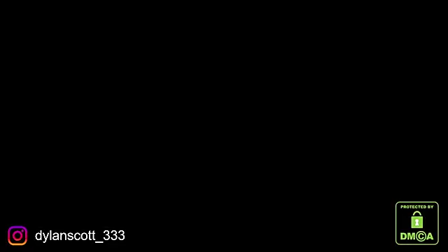 dylanscott_ live sex cam
