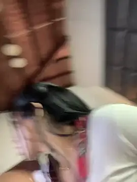 Ashly_Miller live sex cam