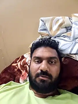 hard_dick011 live sex cam