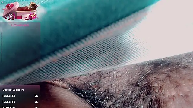 Oriana_braom live sex cam