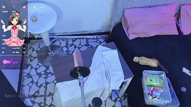 bigboobs_violeta live sex cam