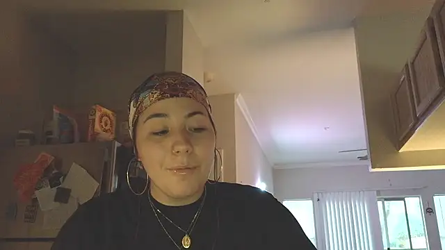 abimusic99 live sex cam