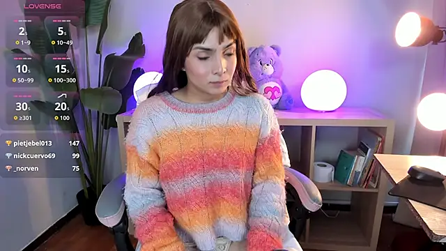 simone_sky live sex cam