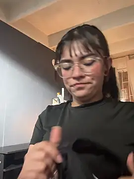 AngieRousse_ live sex cam