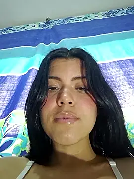 Angela_Sophie live sex cam