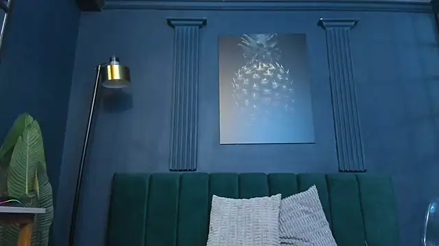 scarlet_edwars live sex cam