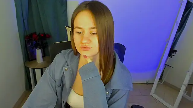 Catherine_e live sex cam