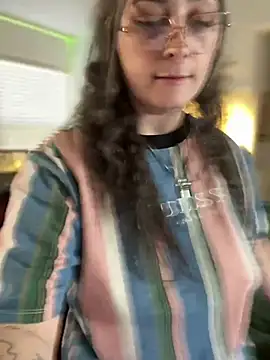 Alix_Valentine live sex cam