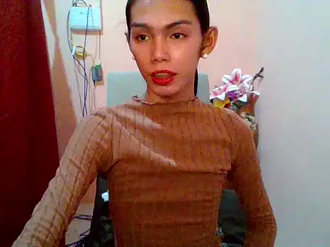 miss_carlas live sex cam