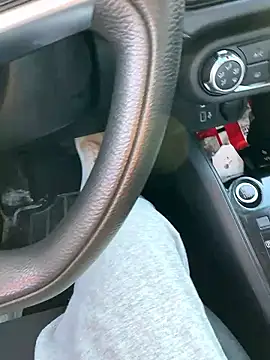 MetaDaddy live sex cam