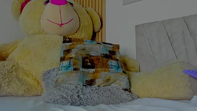 little_emiily_ live sex cam