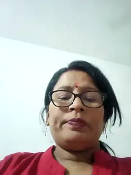 kavya78 live sex cam