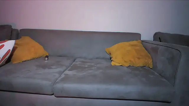 AlyssaFoxx_ live sex cam