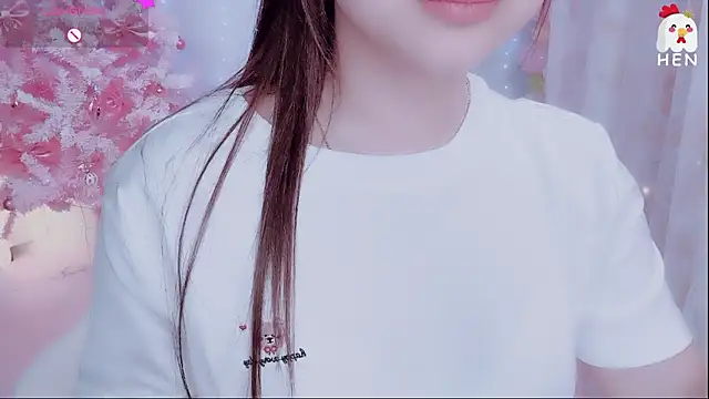 Hen-1m52 live sex cam