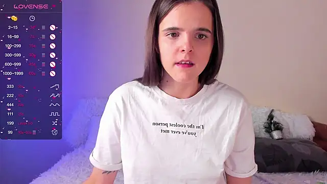 Ema_X_Love live sex cam