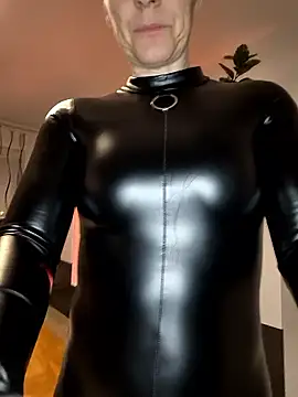 DarleenHot live sex cam