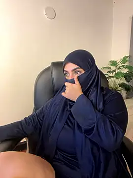 haddy_ss's cam snapshot