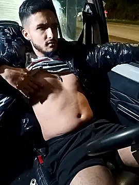 mosmar_20's cam snapshot