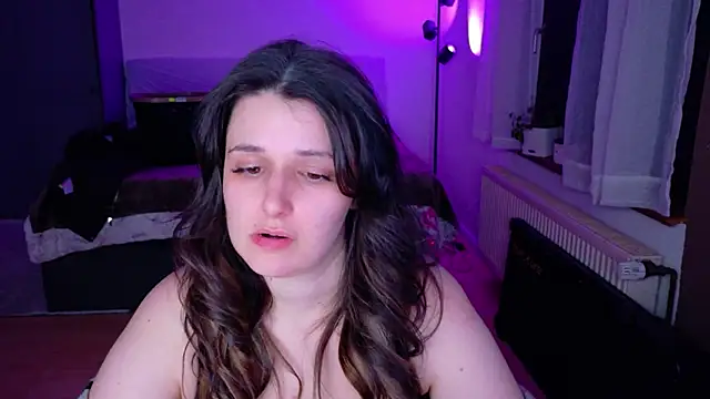 jenna-sxy19 live sex cam
