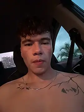 Logan_smith1 live sex cam