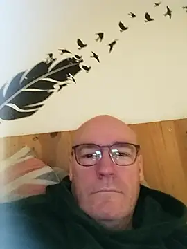 bogland33 live sex cam