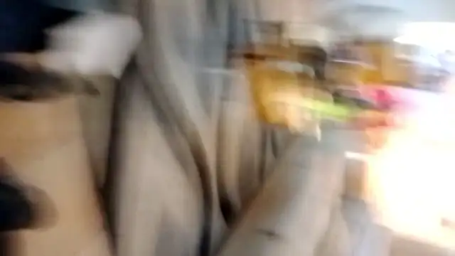 Analgapingspecialist71269 live sex cam