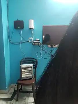 horny_lizia live sex cam