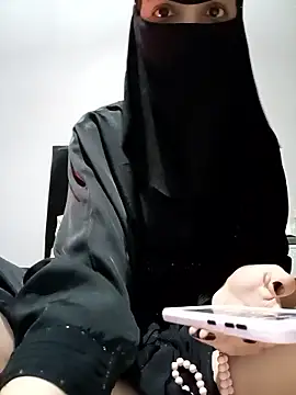 Milan-88's cam snapshot