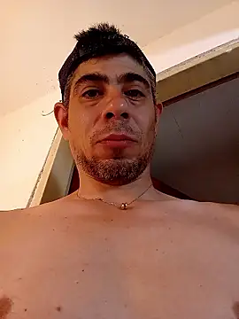 atosved live sex cam