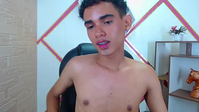 Blake_Mils's cam snapshot