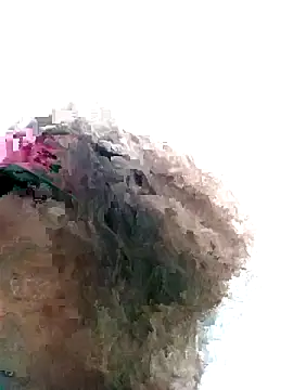 CandyNaynay's cam snapshot