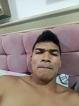 Casanovahot20's cam snapshot